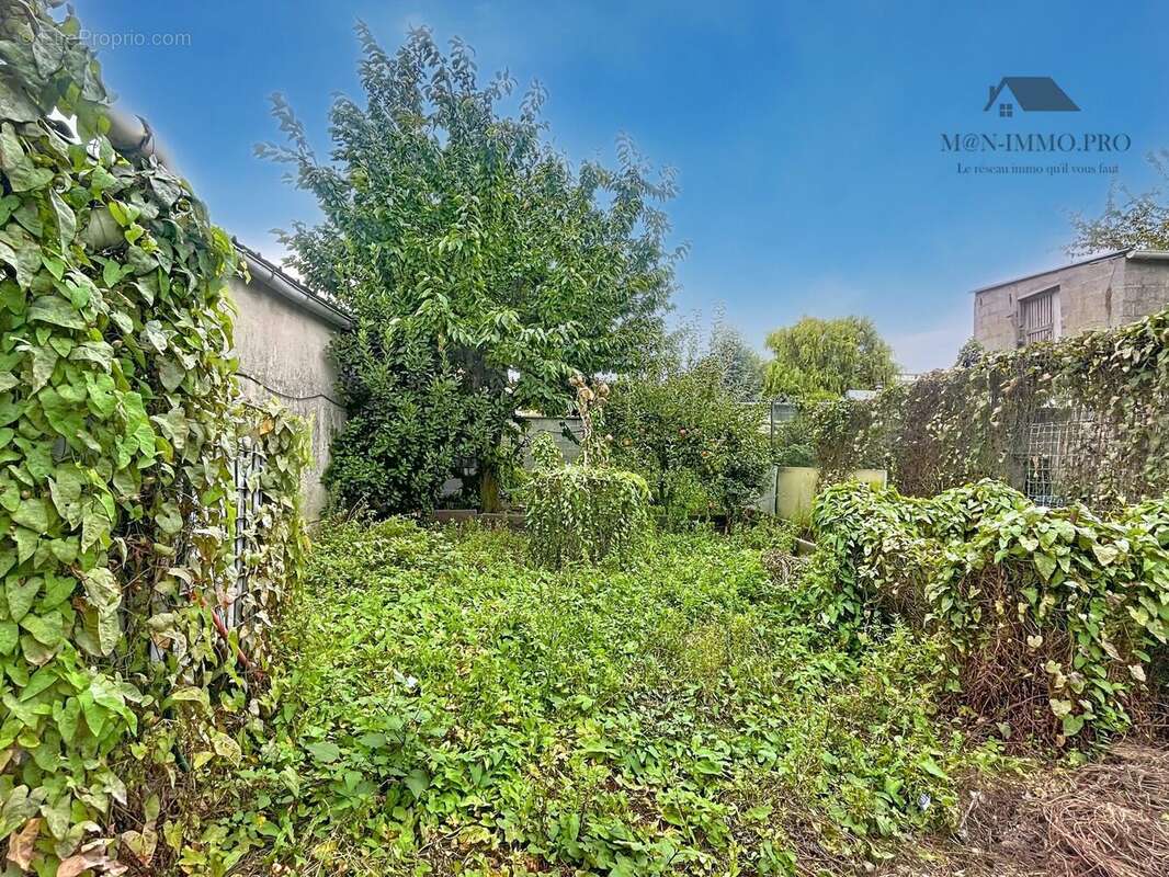 Terrain 283 m² à Nieppe  - photo 5