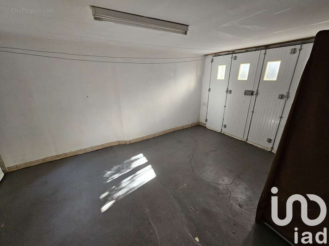 Photo 3 - Maison à PRESLES