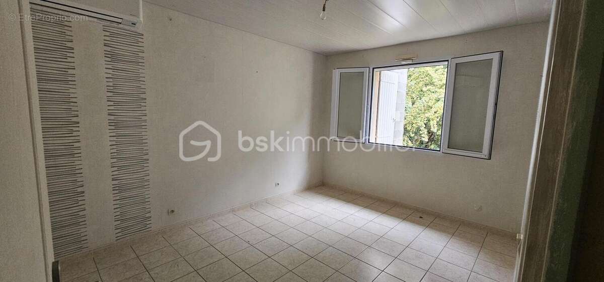 Maison à CARSAC-DE-GURSON