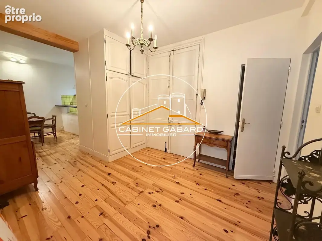 Appartement 3 pièces 79 m² à vendre à Angers (49000) - photo 7