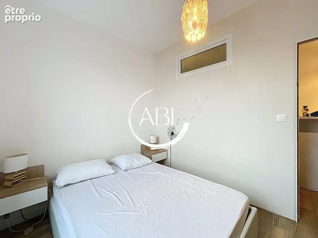 Appartement 2 pièces 40 m² à vendre à Bagnoles-De-L'orne (61140) - photo 9