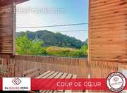 Appartement à FLOIRAC