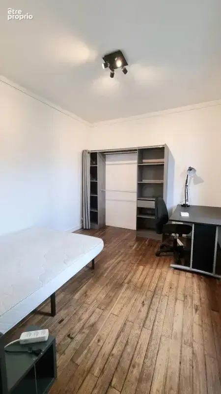 Idéal investisseur ! - photo 4