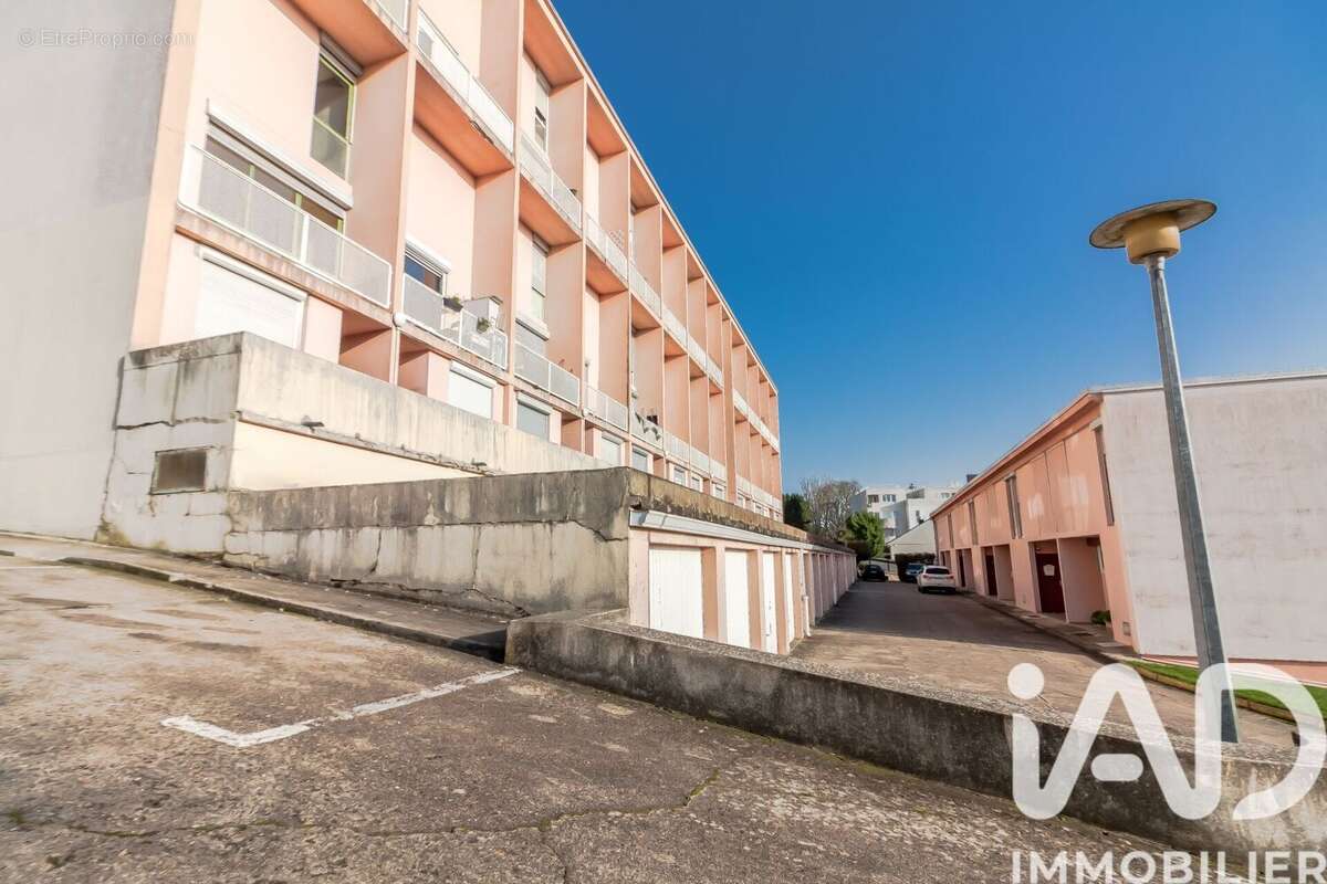 Photo 3 - Appartement à MELUN