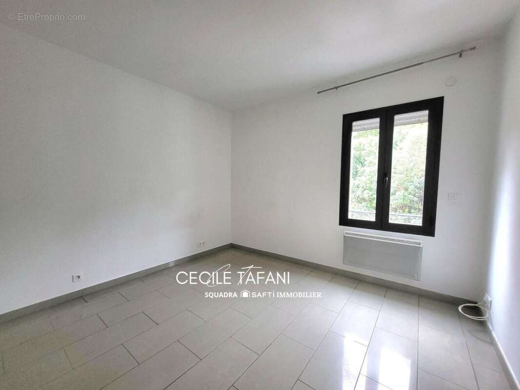 Photo 7 - Appartement à PORTO-VECCHIO