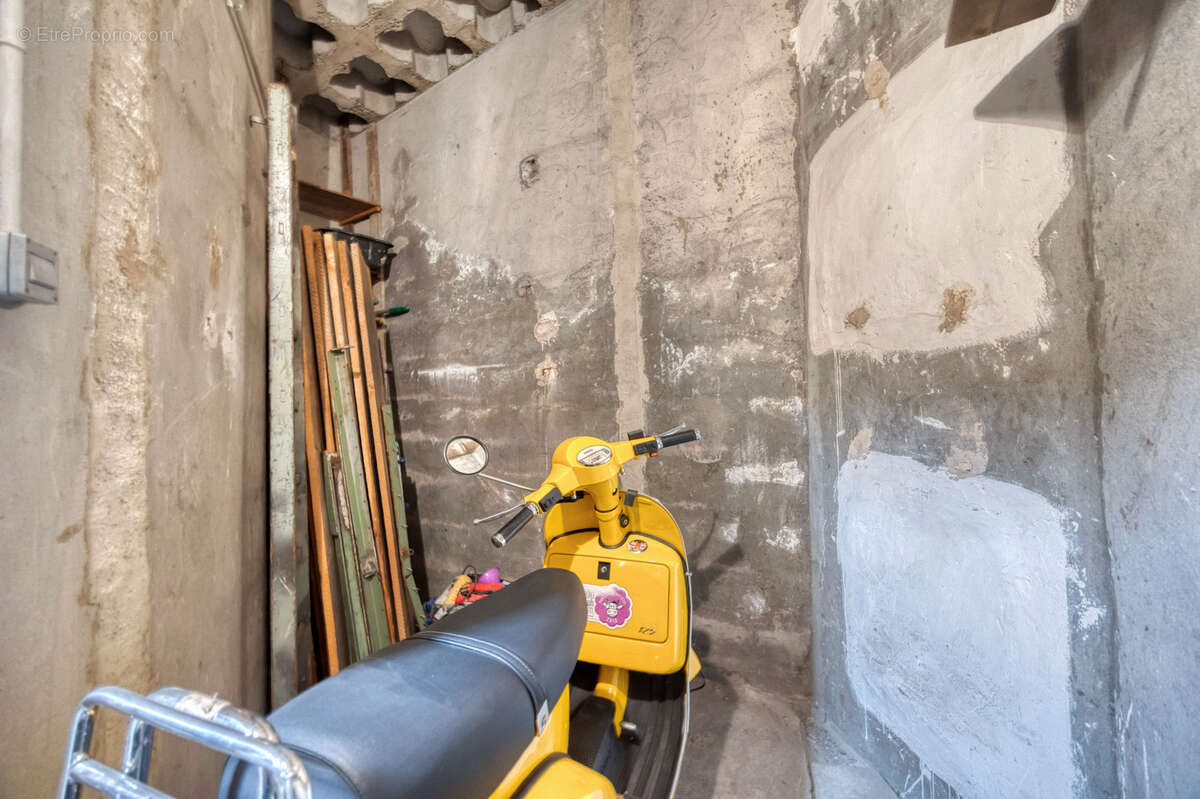 Commerce à GRENOBLE