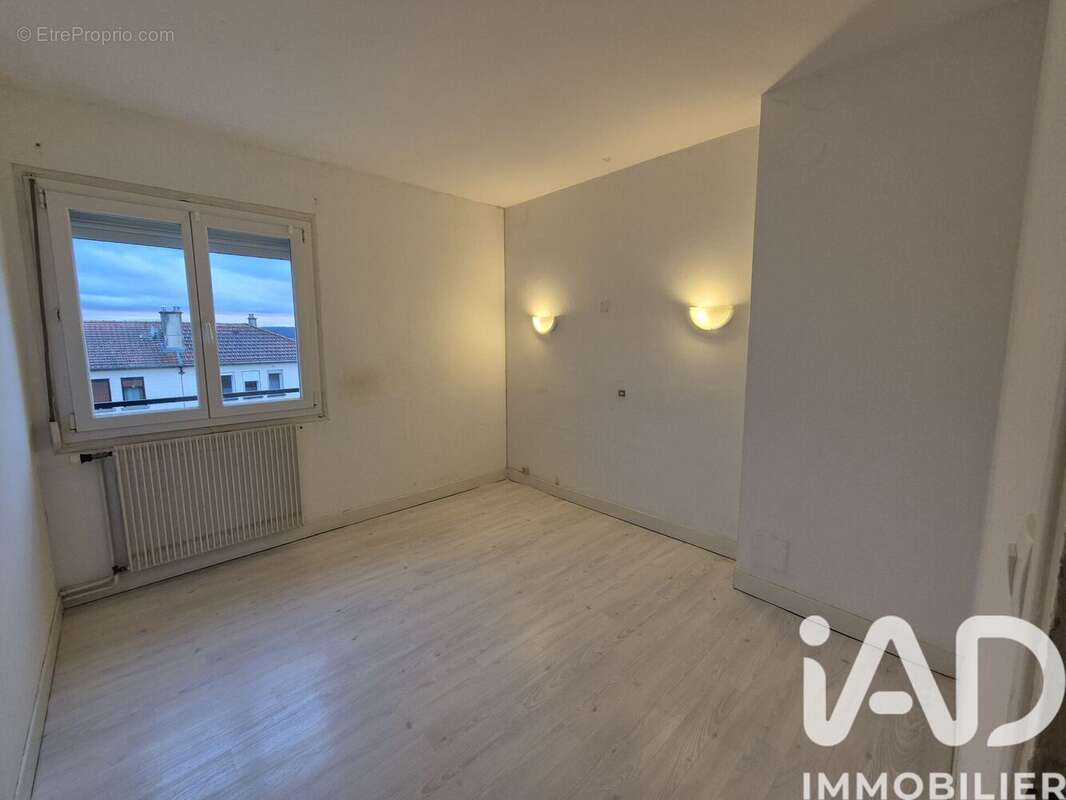 Photo 8 - Maison à MOUZON