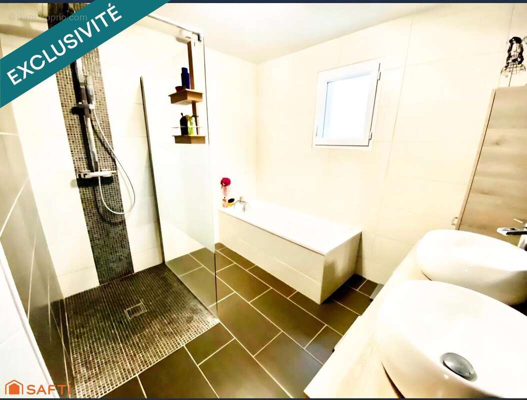 Photo 5 - Maison à JONCHEREY