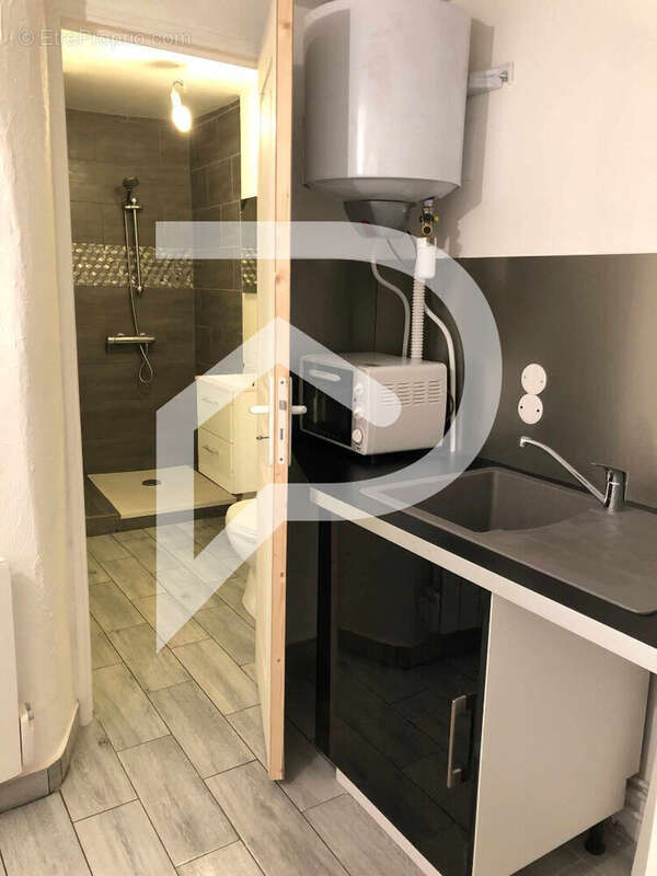 Ensemble locatif Beauvais 5 pièce(s) 64 m2 - photo 2