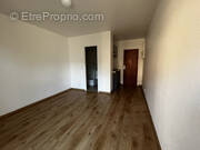 Appartement à CASTRES