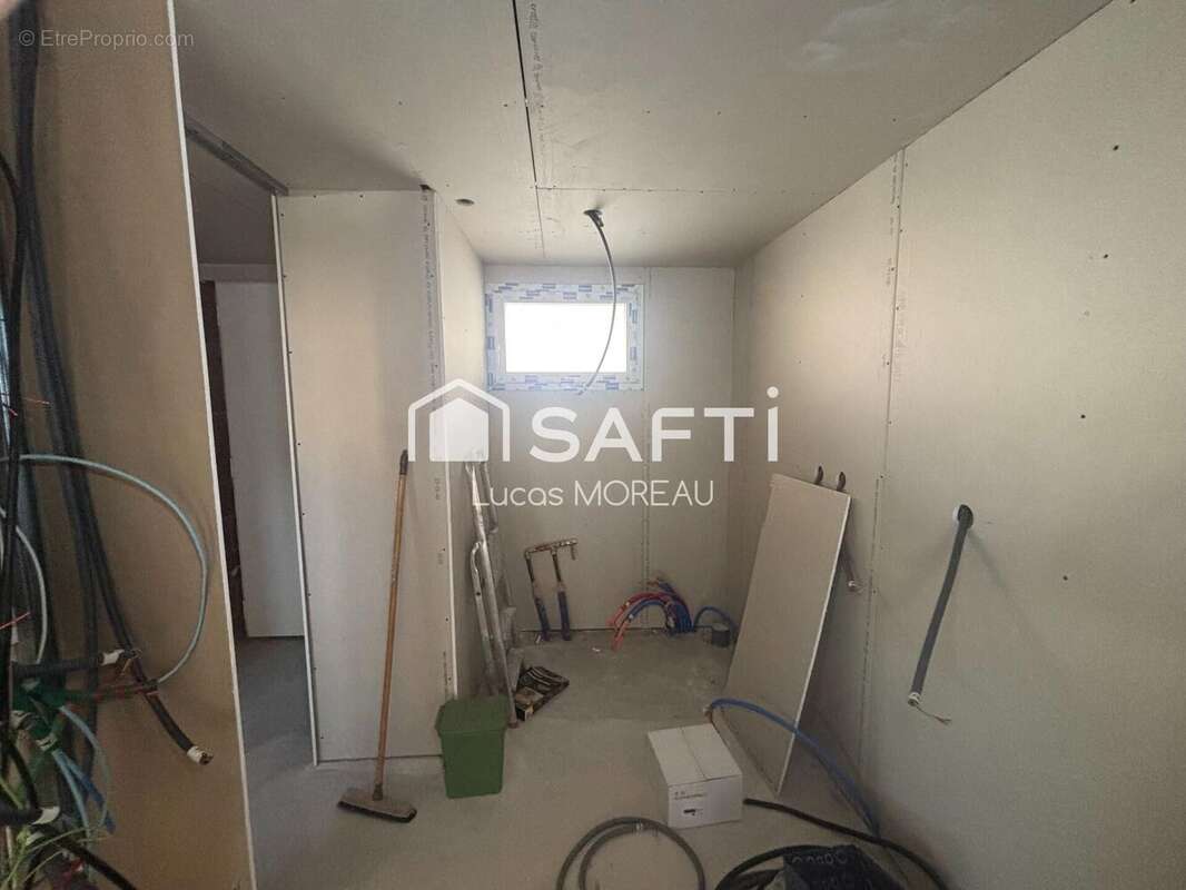 Maison 118 m² à Montauban  - photo 5
