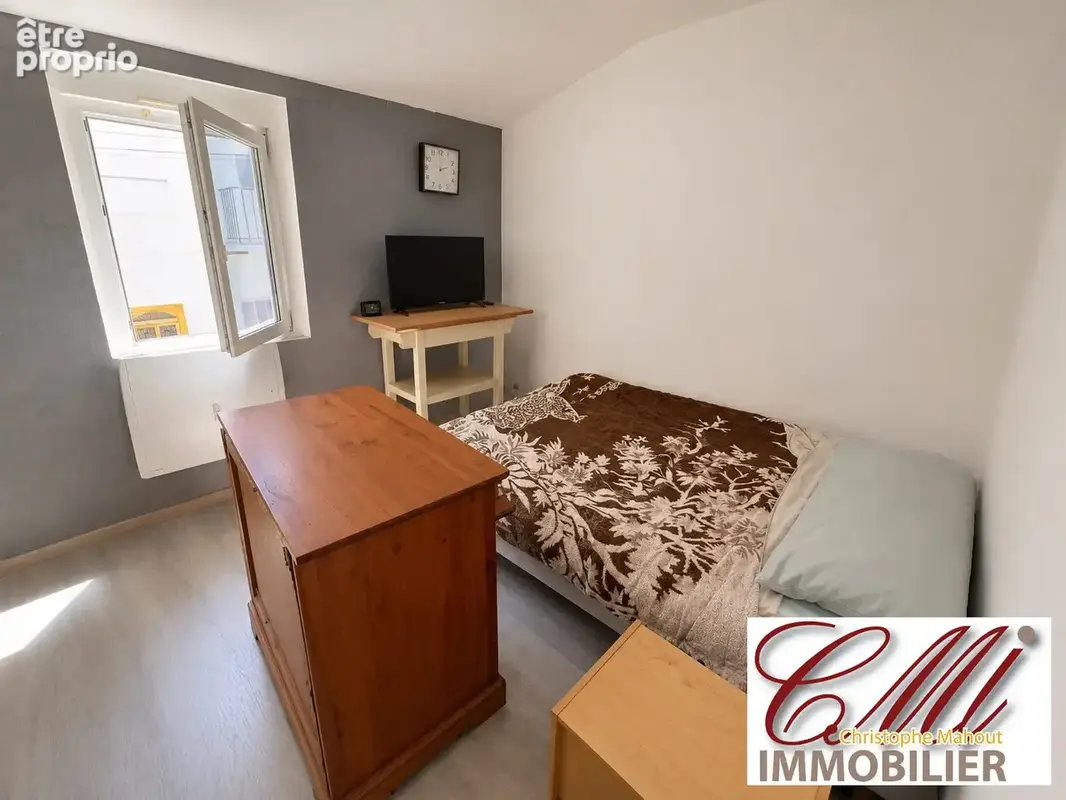 Appartement 120 m² à vendre à Vitry-Le-Francois (51300) - photo 7