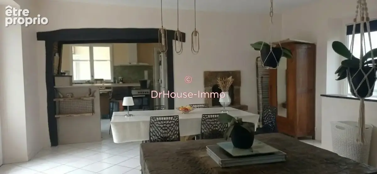 Maison 5 pièces 135 m² à vendre à Saint-Paul-Mont-Penit (85670) - photo 22