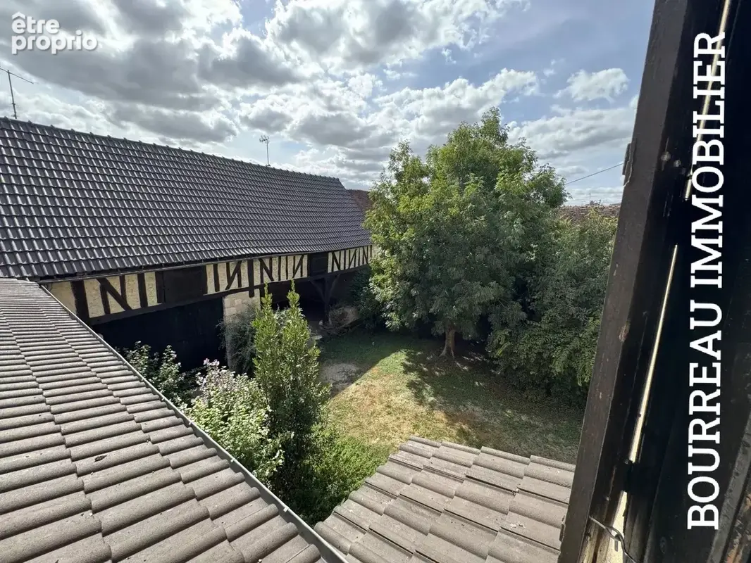 Centre de laroche saint cydroine - photo 18