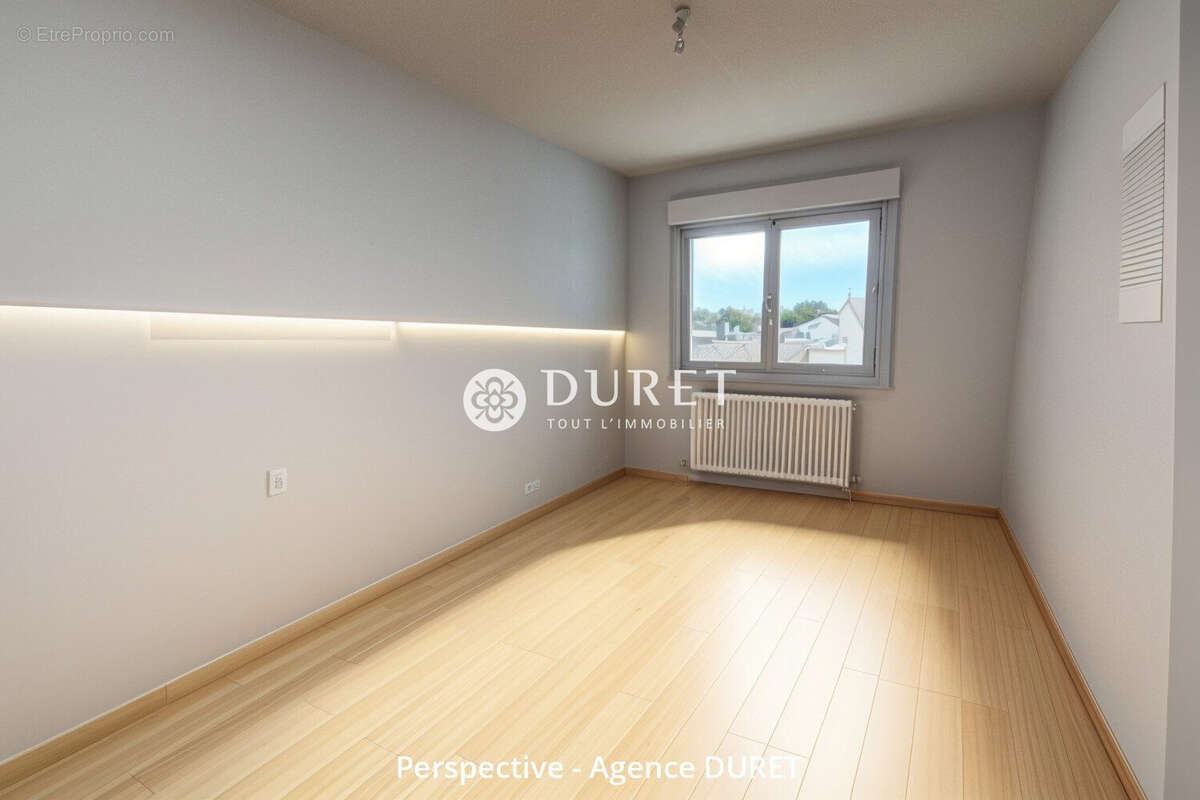 Maison à LES CLOUZEAUX