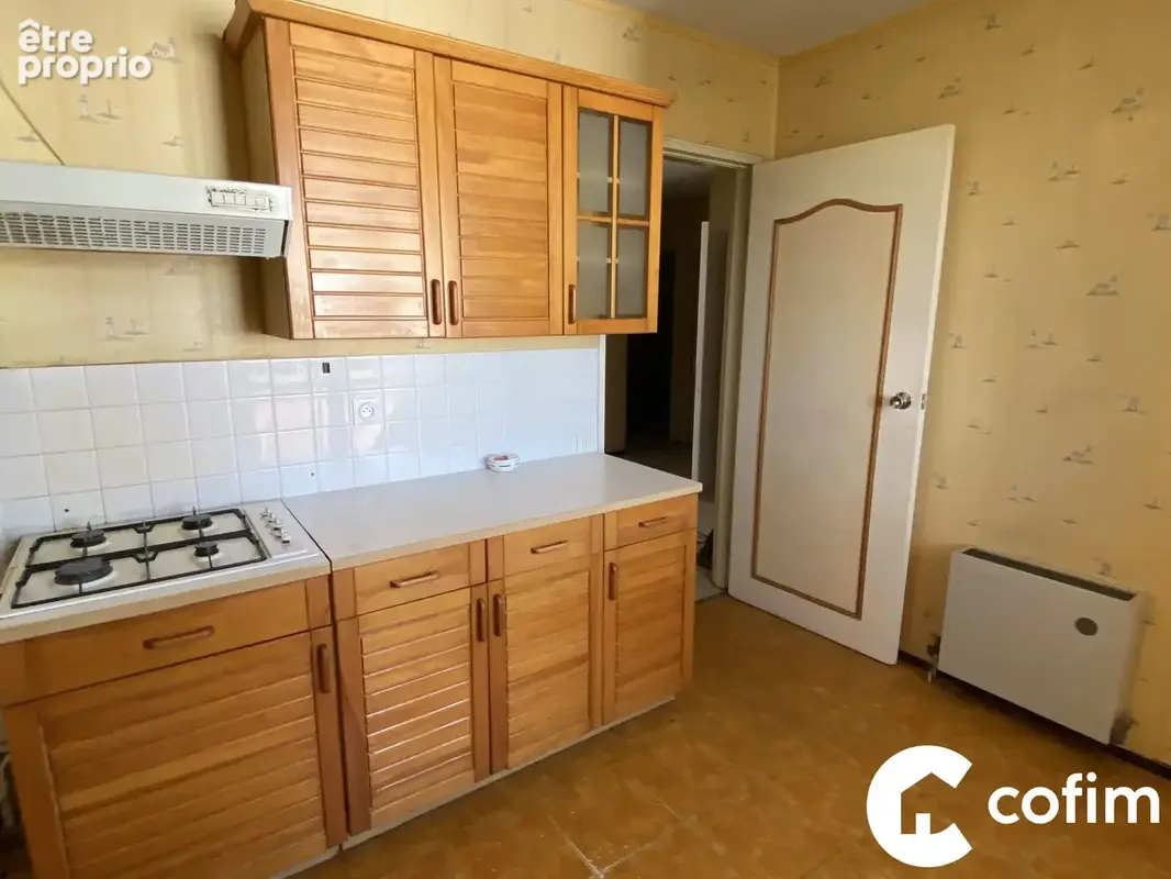 Appartement 3 pièces 71 m² à vendre à Pau (64000) - photo 6