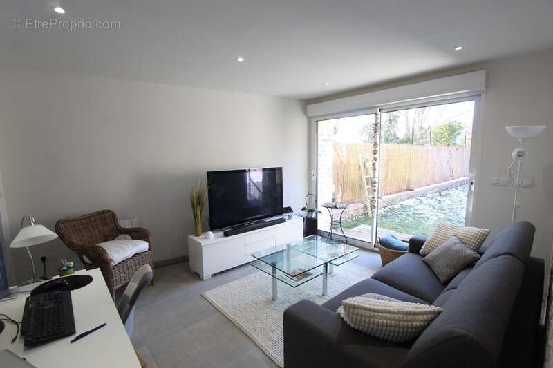 Maison à GISSEY-SUR-OUCHE