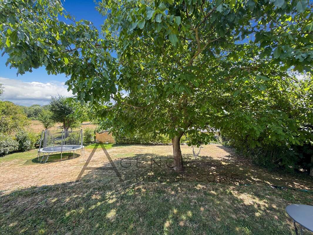 Maison Oissel 206.69 m2 - photo 18