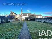 Photo 1 - Maison à RIGNY-USSE