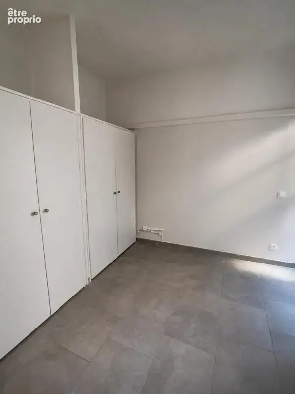 Appartement de 4 pièces de 96 m² à Pézenas - photo 11