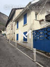 Maison à LA TRONCHE