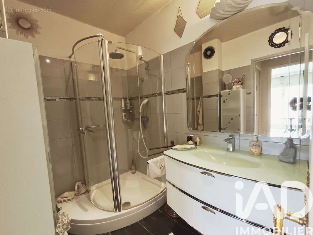 Photo 7 - Appartement à TOULON