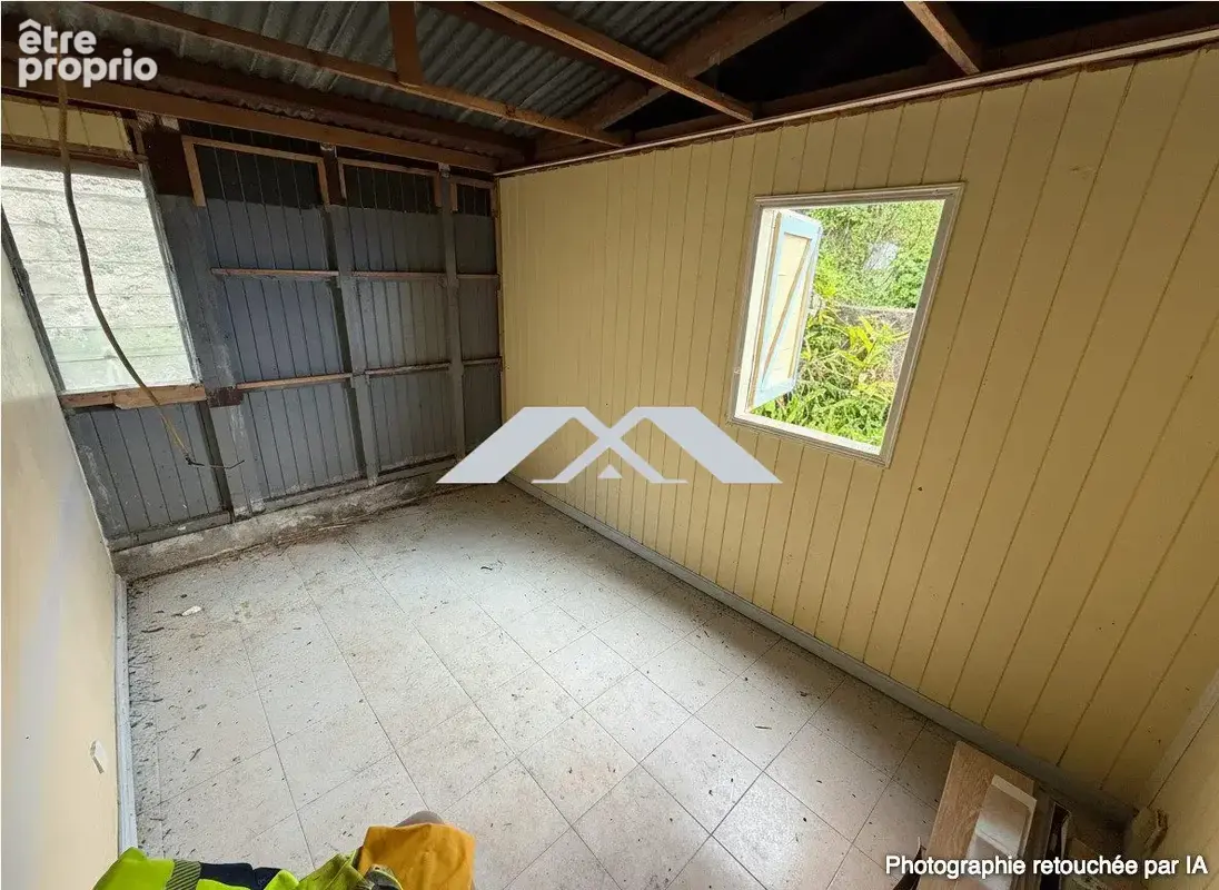 Maison 4 pièces 81 m² à vendre à Le Port (97424) - photo 5