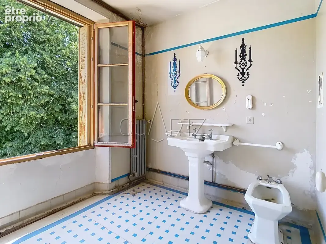 Maison 10 pièces 224 m² à vendre à Anet (28260) - photo 17