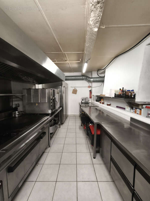 De 150m2 en vente 150000TTC € à Millery - photo 4