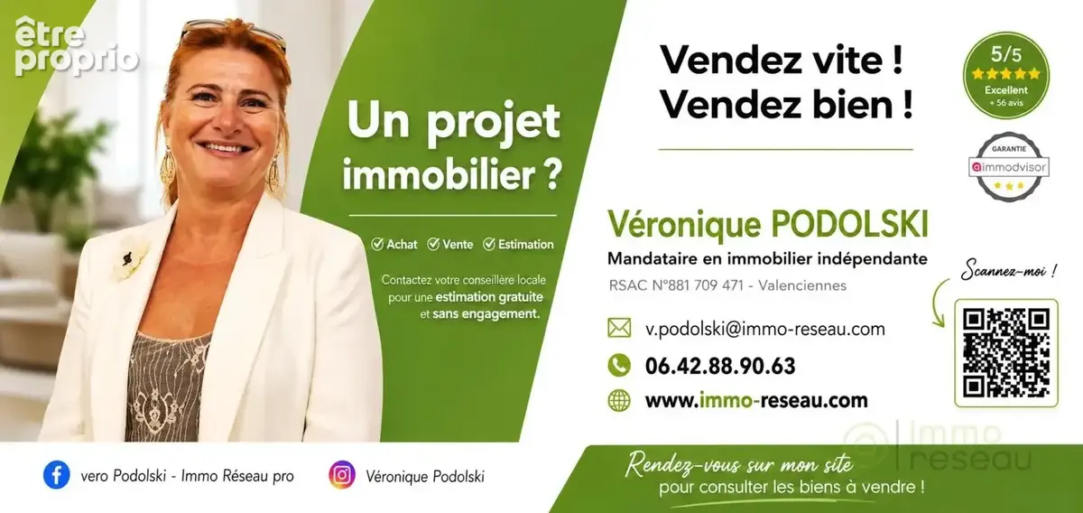 Maison en vefa - photo 20