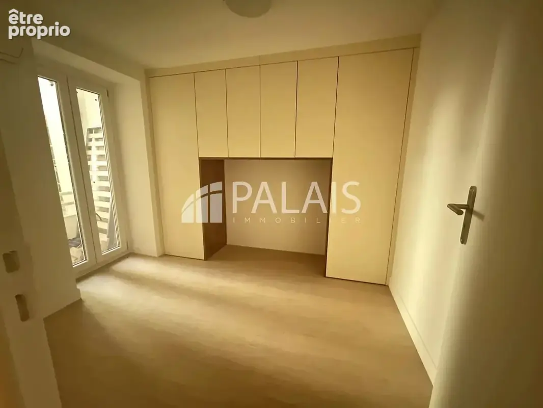 3 pièces rénové - photo 7
