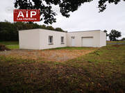 Appartement à LES EPESSES