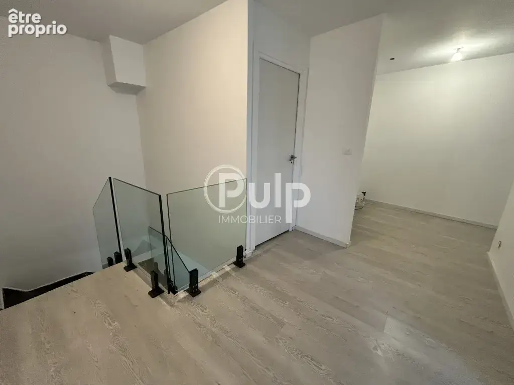 Semi plain pied 4 chambres à vendre à billy-berclau - photo 4