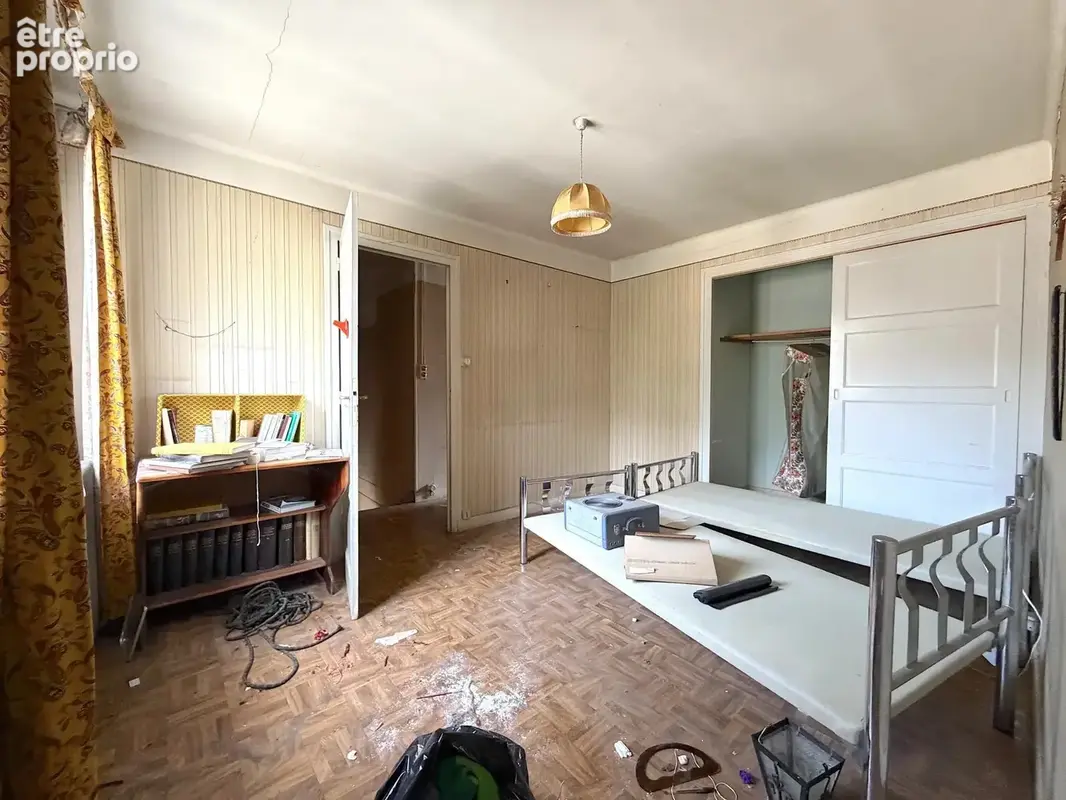 Maison avec terrain - photo 4