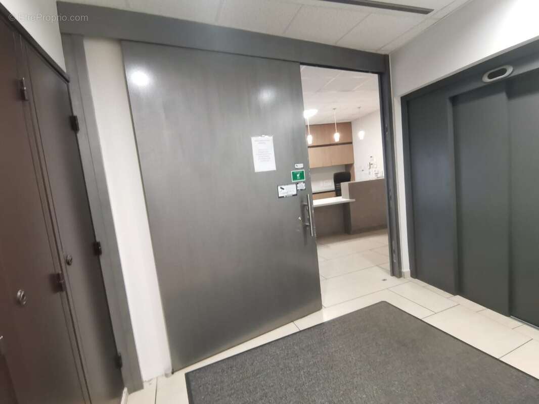 Appartement à VIENNE