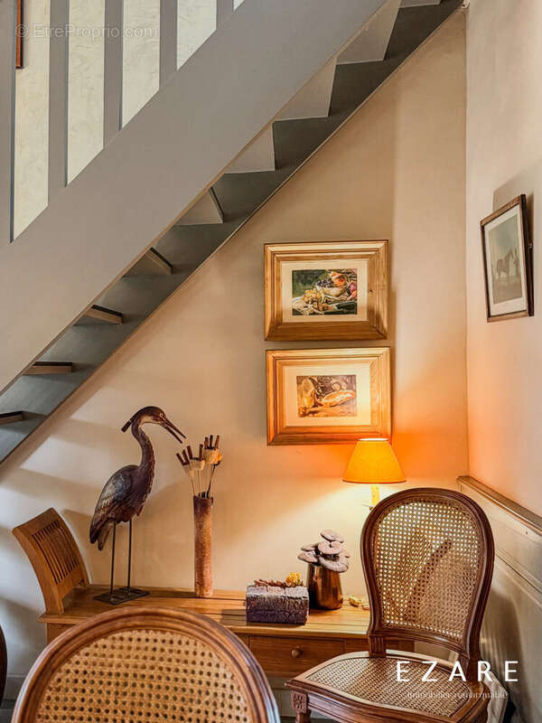 Appartement à BEAUNE