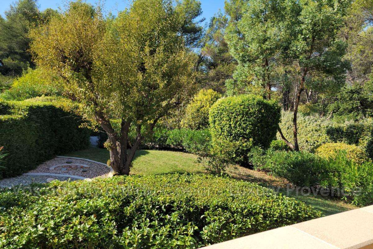 vente maison 5 Pièce(s) - photo 11