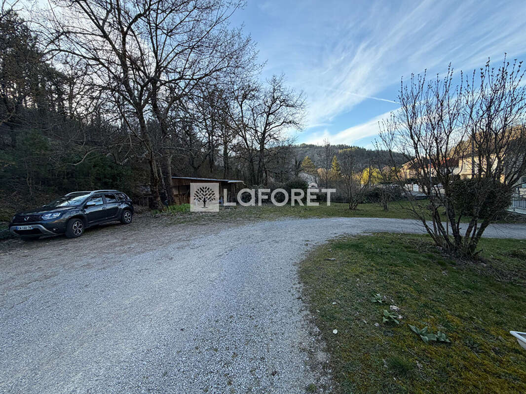 Maison 5 pièces 125m² à Cahors - photo 2
