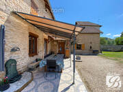 Maison à HIERES-SUR-AMBY