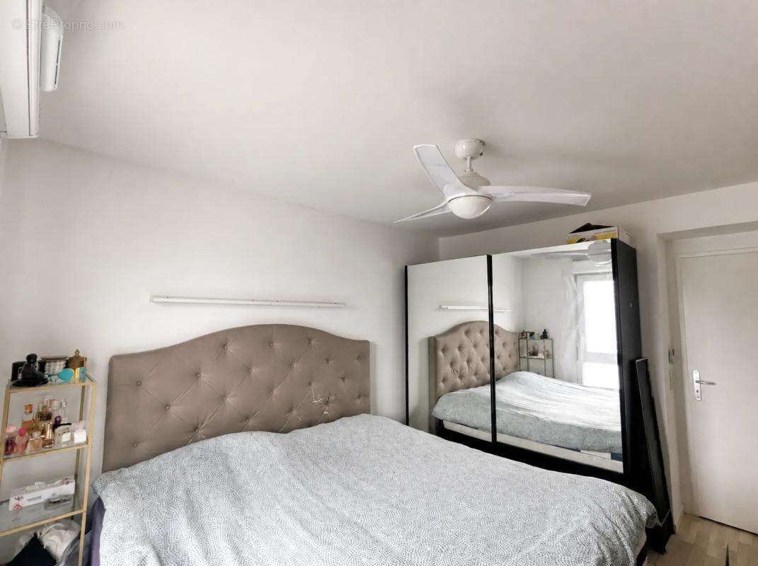 Appartement 4 pièces de 71 m² à Noisy-le-Grand - photo 5