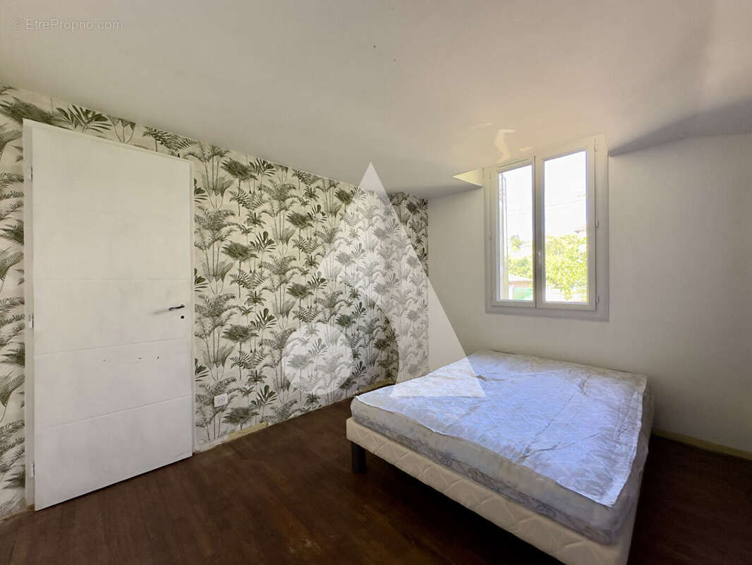 Maison Cahors 88m², 4 pièces, 3 chambres. - photo 14