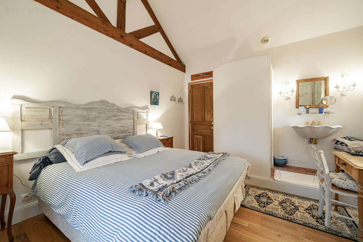 Vente Maison de Caractère - photo 16