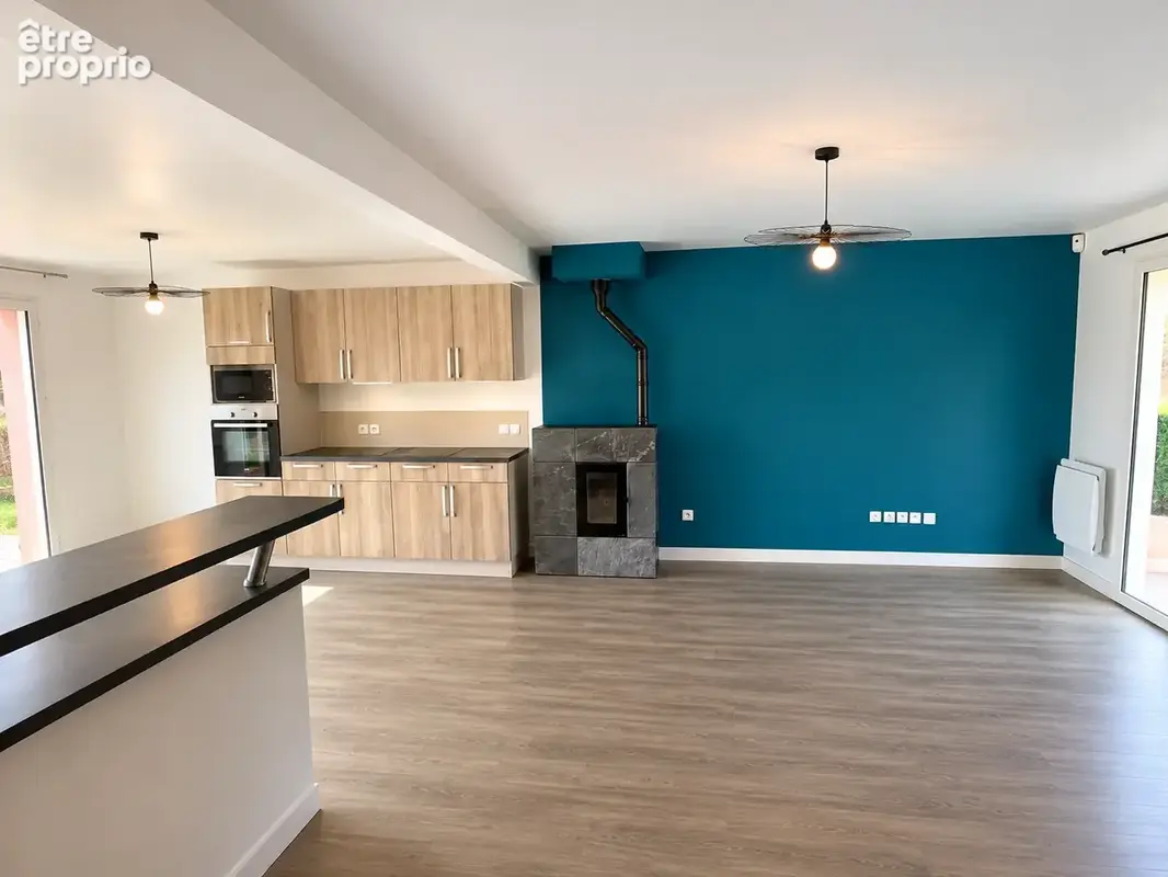 Nouveauté AB Immobilier - photo 4