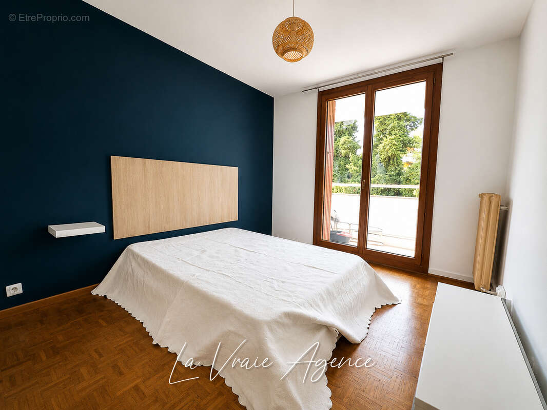 L’appartement de Sophie - photo 7