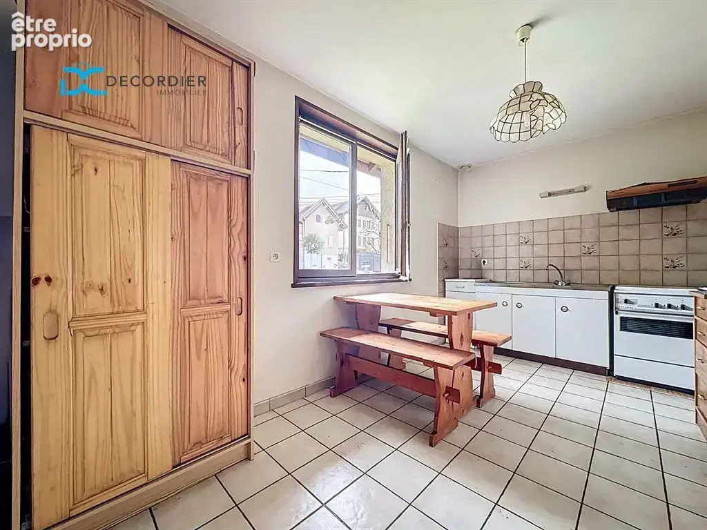 Publier maison t4 de 81.5 m² - photo 10