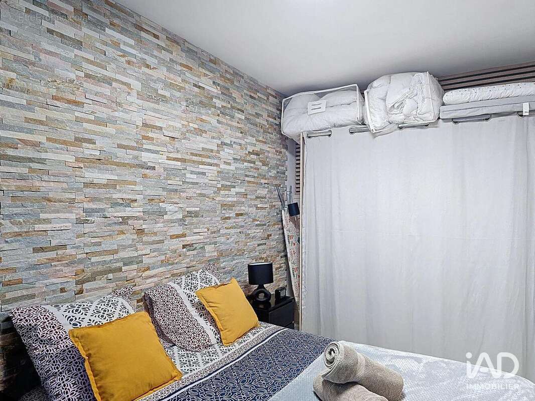 Photo 9 - Maison à LORIENT