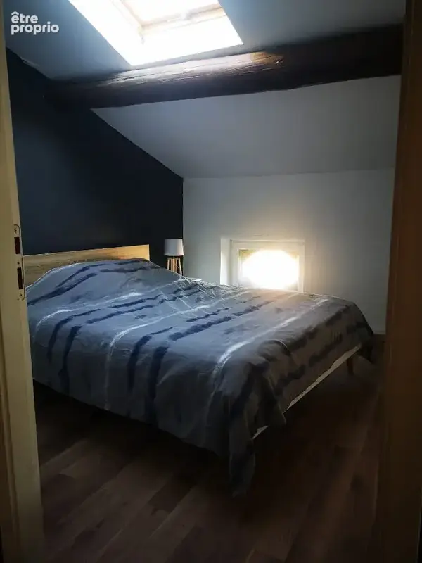 Appartement a vendre a althen des paluds - photo 6