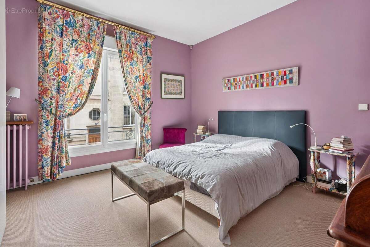 Photo 9 - Maison à BORDEAUX