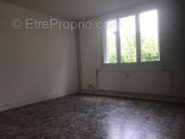 Appartement à BEAUVAIS