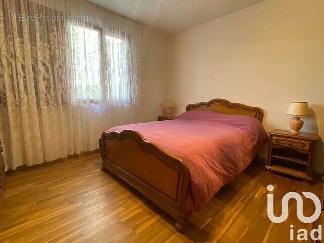 Photo 5 - Maison à SAINT-PATHUS